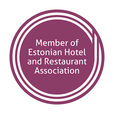 Estonian Hotel and Restaurant Association